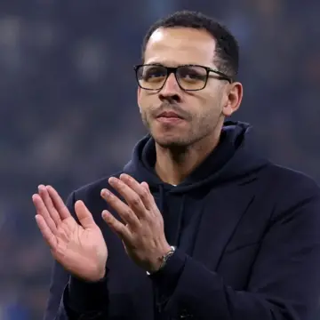 تشيلسي يتأهب للتعاقد مع لاعب شاب موهوب آخر بعد أن تغلب على منافسة بايرن ميونيخ في سوق الانتقالات